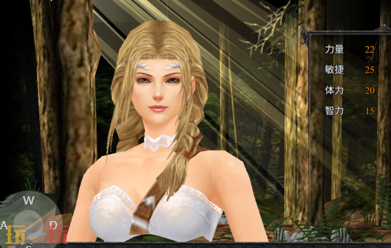 奇迹射手兑换码有哪些 奇迹射手最新兑换码大全2026