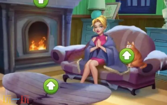 改装大作战兑换码有哪些 改装大作战最新兑换码大全2026