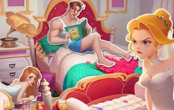 改装大作战兑换码有哪些 改装大作战最新兑换码大全2026