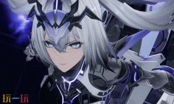 战双帕弥什4.2版本前瞻内容爆料 战双帕弥什新增职业--破甲型介绍