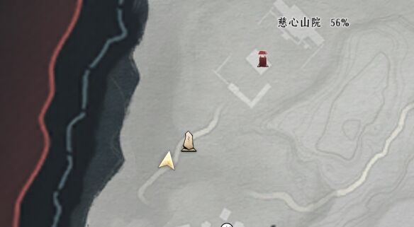 燕云十六声陈瓜贩怎么结交 陈瓜贩对话攻略