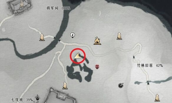 燕云十六声靳小宝怎么结交 靳小宝对话攻略