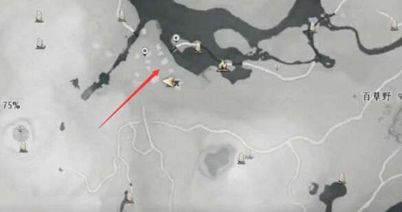 燕云十六声周诗寅怎么结交 周诗寅对话攻略