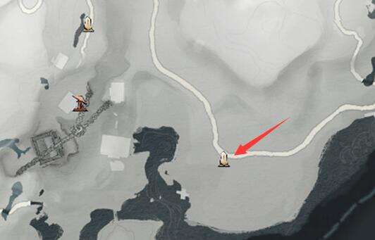 燕云十六声石惊天怎么结交 石惊天对话攻略