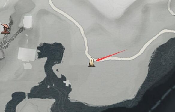 燕云十六声马重伍怎么结交 马重伍对话攻略