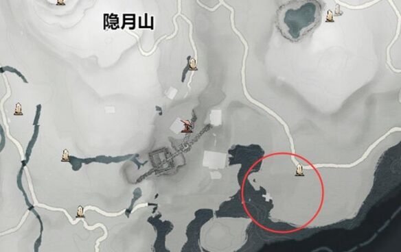 燕云十六声周一航怎么结交 周一航对话攻略