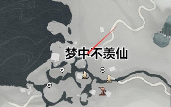 燕云十六声元生怎么结交 元生对话攻略