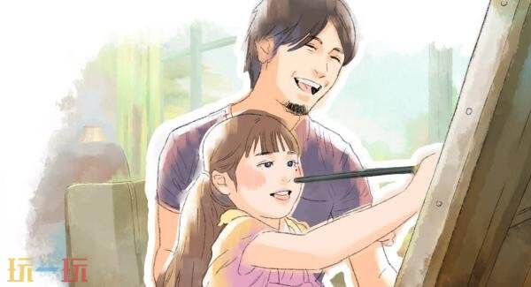 互动冒险游戏《Dear me, I was…》将于2月12日推出