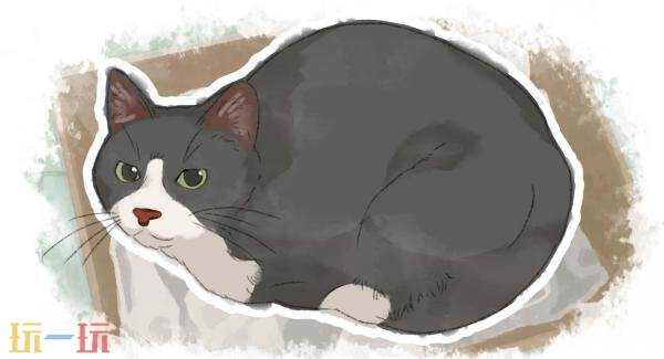 互动冒险游戏《Dear me, I was…》将于2月12日推出