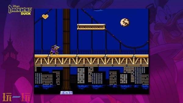 《迪士尼午后合集》将于2月26日登陆NS1/2平台