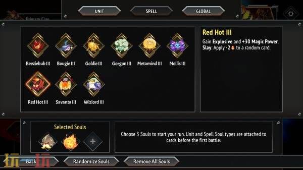 《怪物火车2》DLC「铸道者的命运」预告发布！2月2日发售