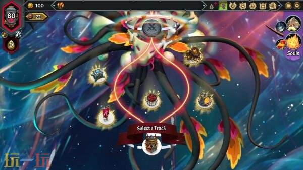 《怪物火车2》DLC「铸道者的命运」预告发布！2月2日发售