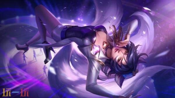 英雄联盟1月29日祥龙秘宝兑换商店上新！活动入口分享