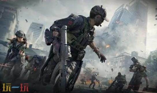 三角洲行动s8赛季什么时候开始 三角洲行动s8赛季更新时间介绍