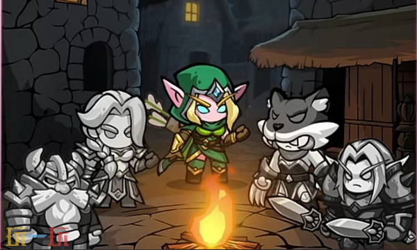 魔法与王国最新礼包码 魔法与王国礼包码长期有效汇总2026