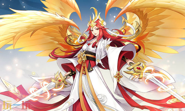 天境传说最新礼包码 天境传说礼包码长期有效汇总2026