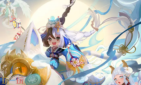 天境传说最新礼包码 天境传说礼包码长期有效汇总2026