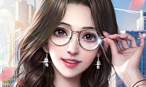 梦幻经理人通用兑换码 梦幻经理人兑换码长期有效汇总2026