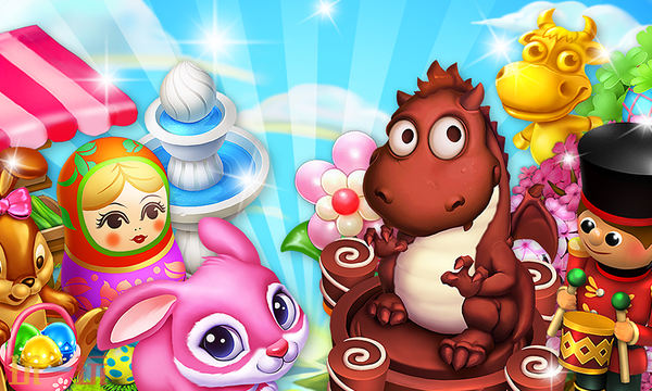 天天农场官网入口 天天农场官网入口登录