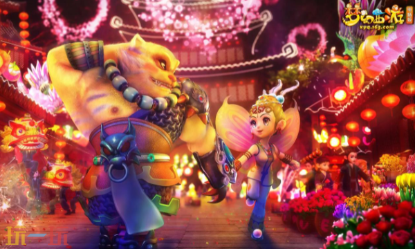 梦幻西游通用兑换码 梦幻西游最新兑换码长期有效汇总2026