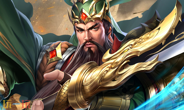 三国传说官网入口 三国传说手游官方网站