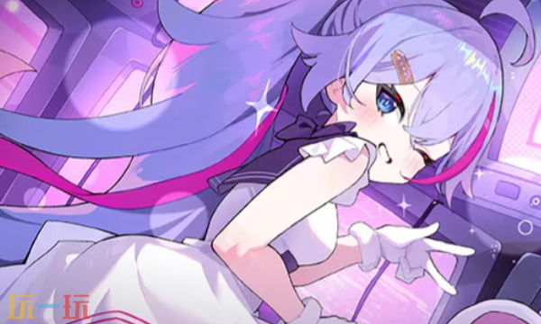 吉星派对什么时候公测 吉星派对公测时间及预约福利攻略