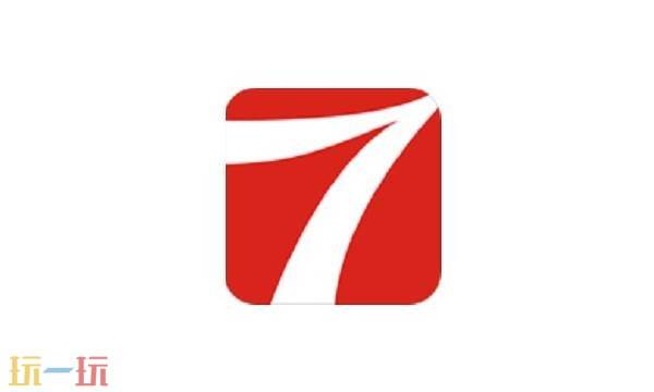 七天网络阅卷登录入口 七天网络阅卷系统