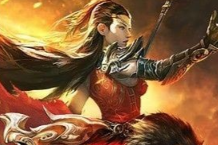 最火传奇游戏推荐2026