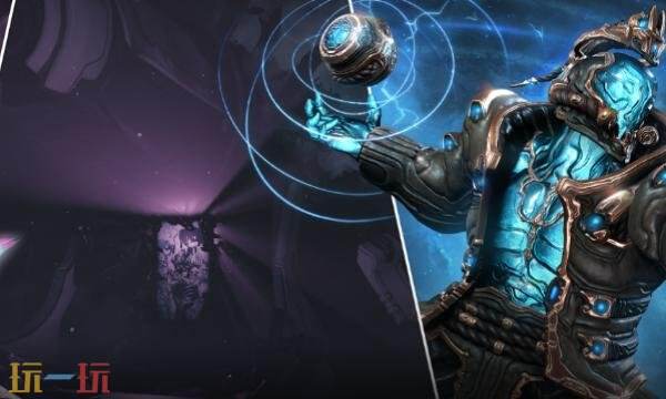 星际战甲礼包兑换码有什么 星际战甲2026最新礼包码