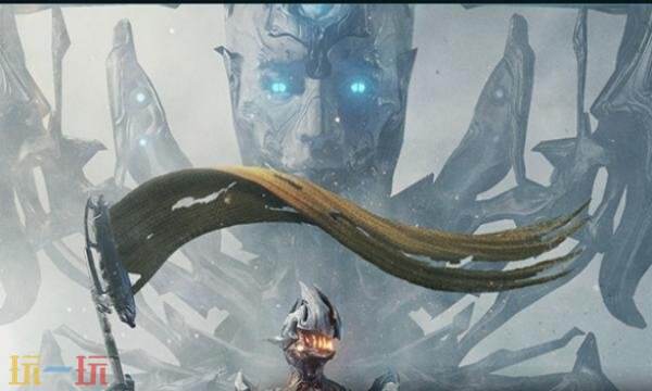 星际战甲礼包兑换码有什么 星际战甲2026最新礼包码