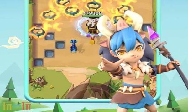 勇者养成记礼包兑换码有什么 勇者养成记2026最新礼包码