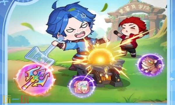 灵魂序章礼包兑换码有什么 灵魂序章2026最新礼包码