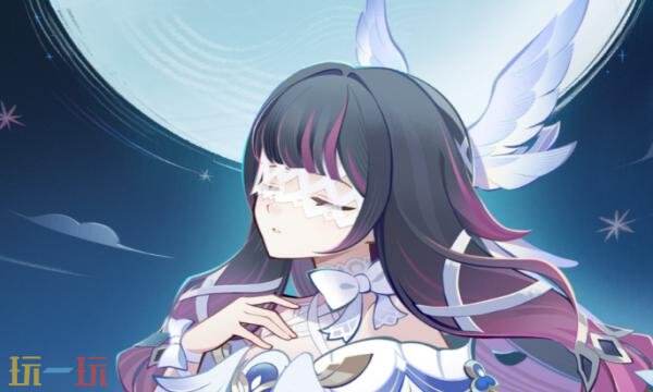 原神礼包兑换码有什么 原神2026最新礼包码