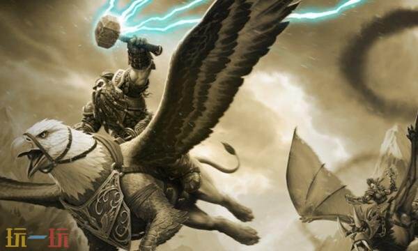 魔兽世界礼包兑换码有什么 魔兽世界2026最新礼包码