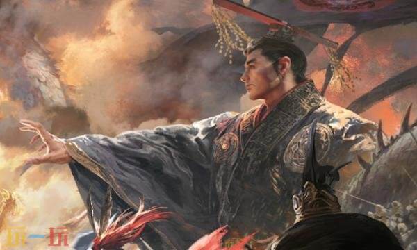 谋定天下礼包兑换码有什么 谋定天下2026最新礼包码