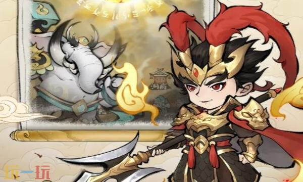 山海北荒卷礼包兑换码有什么 山海北荒卷2026最新礼包码