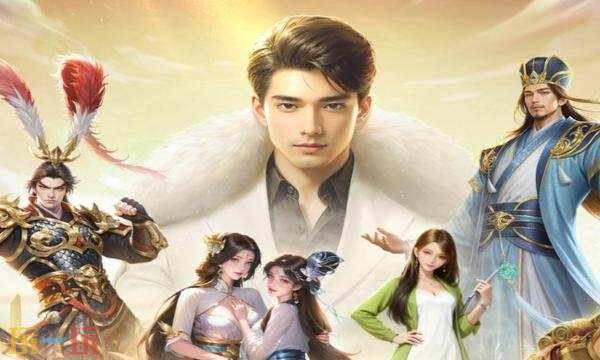 商道高手礼包兑换码有什么 商道高手2026最新礼包码