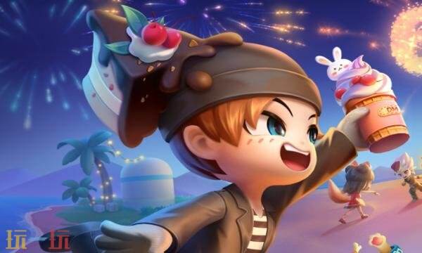 逃跑吧少年礼包兑换码有什么 逃跑吧少年2026最新礼包码