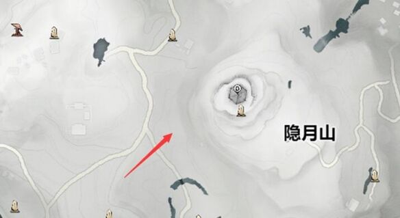 燕云十六声金南首怎么结交 金南首对话攻略