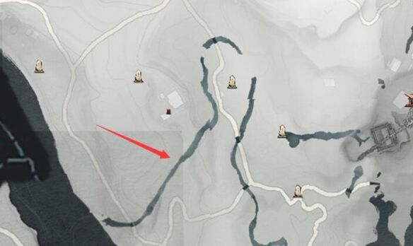 燕云十六声山饮江怎么结交 山饮江对话攻略