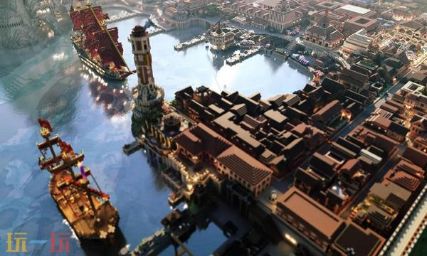 我的世界怎么开启服务器自动保存 服务器自动保存开启方法与设置教程