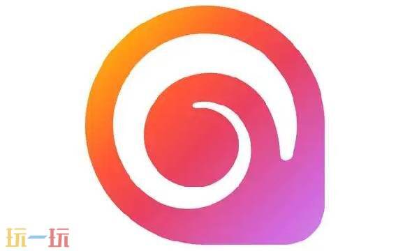 海螺AI官方网站入口 海螺ai平台