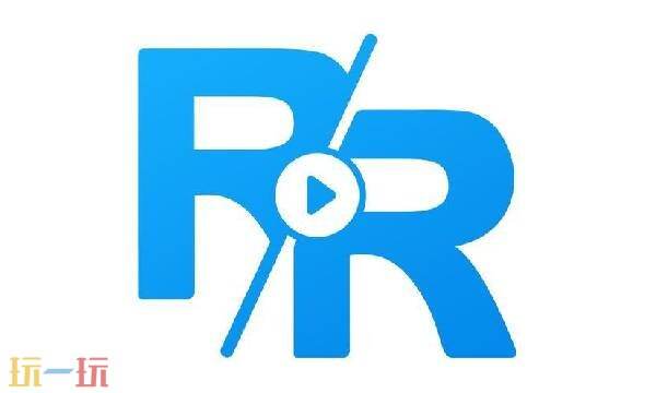 人人视频网页版入口登录怎么打开 人人视频网页链接