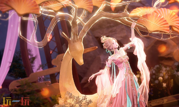 无限暖暖兑换码有哪些 无限暖暖最新可用兑换码大全2026