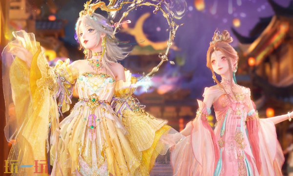 无限暖暖兑换码有哪些 无限暖暖最新可用兑换码大全2026