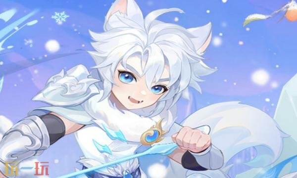 逍遥情缘礼包兑换码有什么 逍遥情缘2026最新礼包码