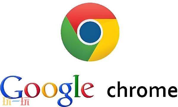 谷歌浏览器入口直接打开 谷歌浏览器网页版入口