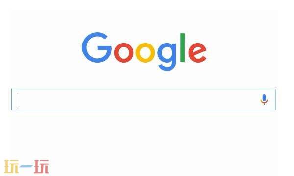 谷歌搜索引擎网页版入口 谷歌搜索引擎地址