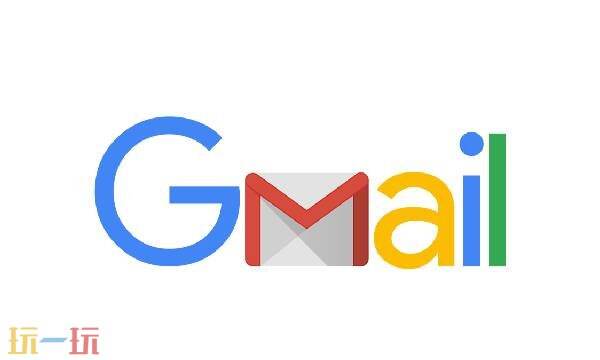 google邮箱官网入口 谷歌邮箱登录网页版