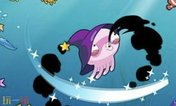 开心水族箱官网首页入口在哪里 开心水族箱官网首页入口地址